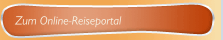 Zum Online-Reiseportal