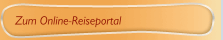 Zum Online-Reiseportal